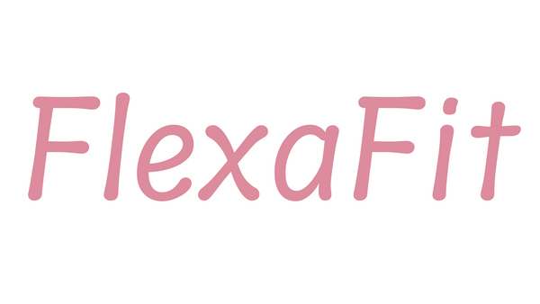 Flexafit